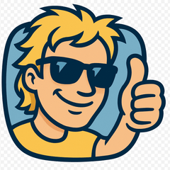 Fred - Freelance MVP Developer